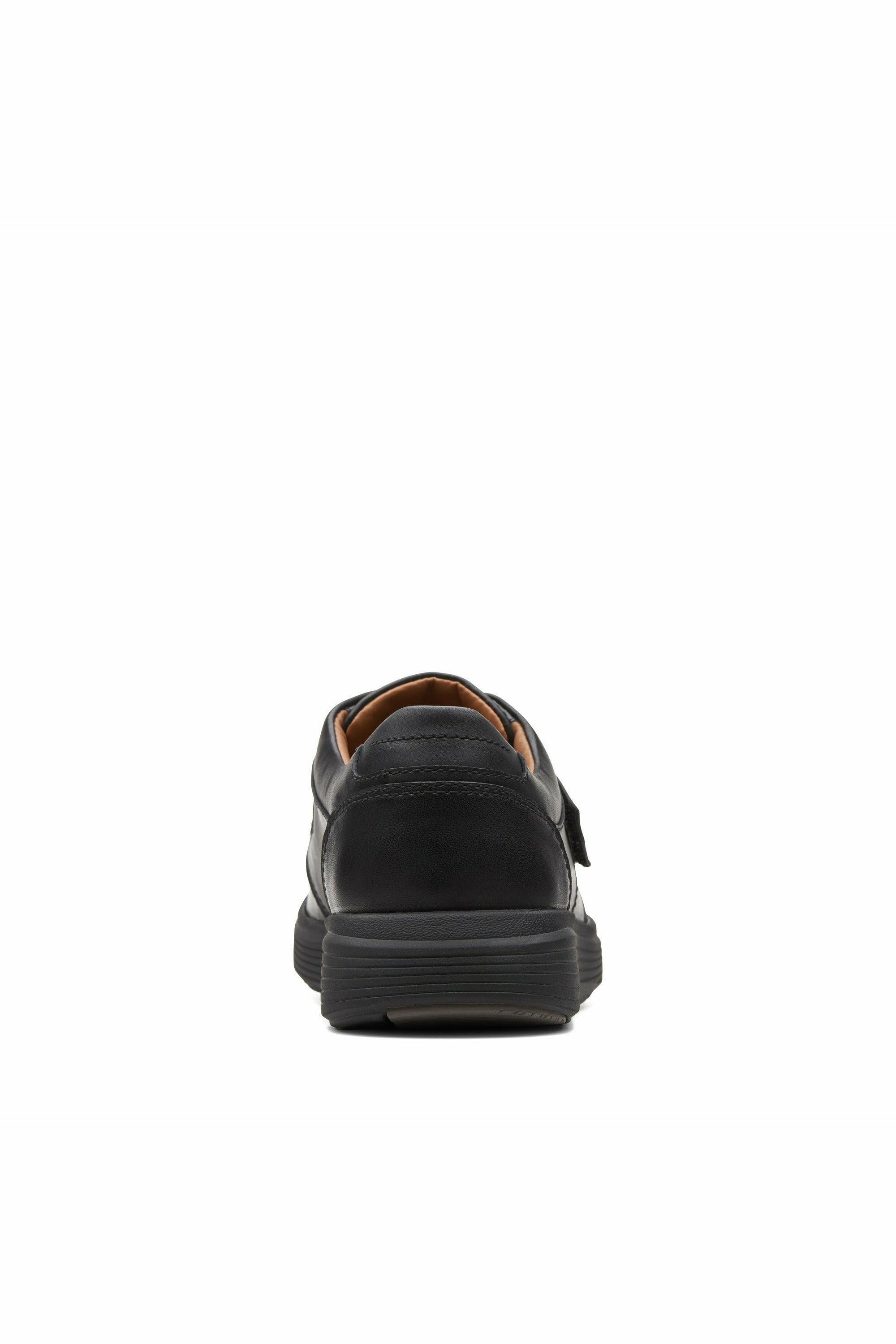 Clarks un online abode strap