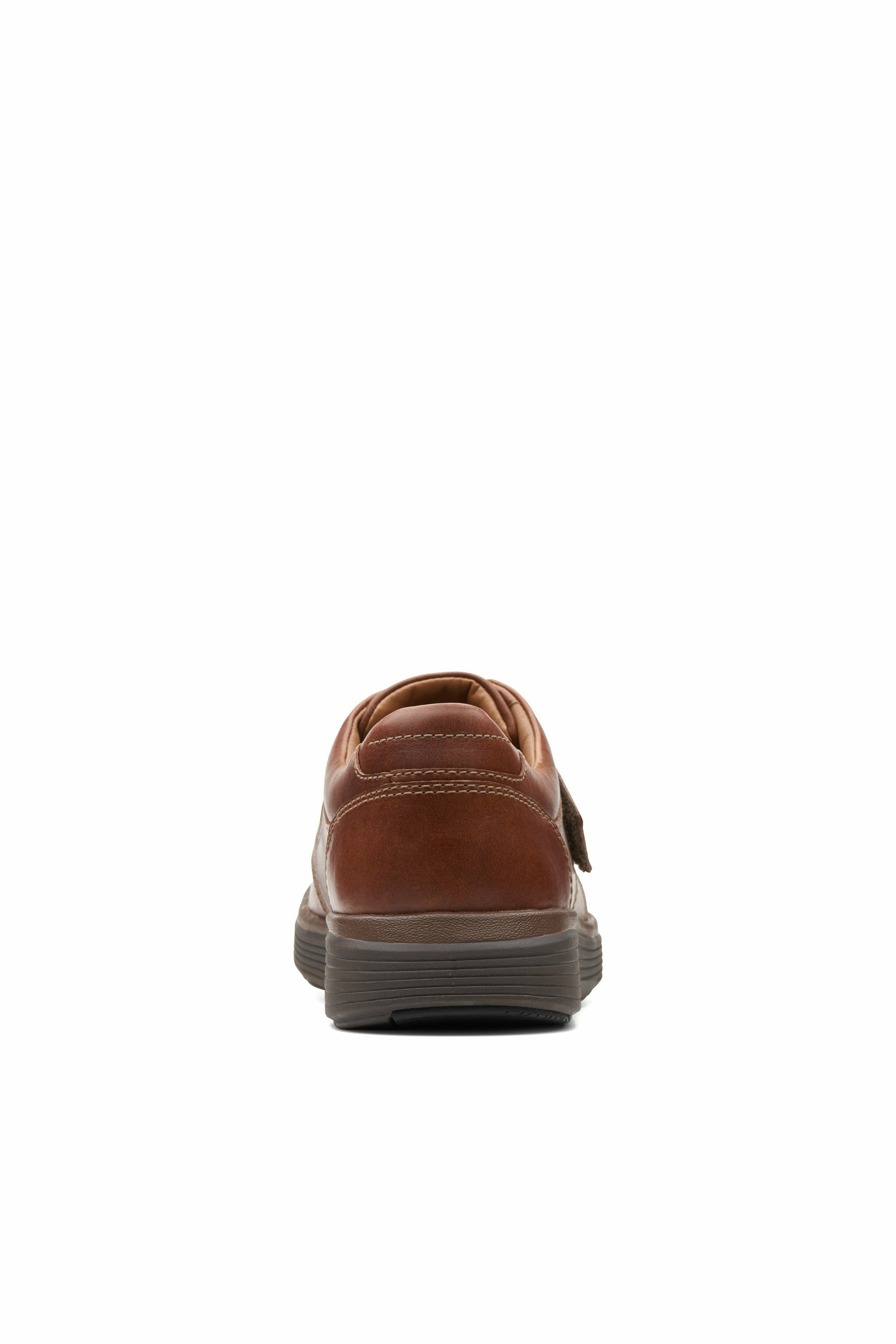 Ecco touch 65 best sale sale