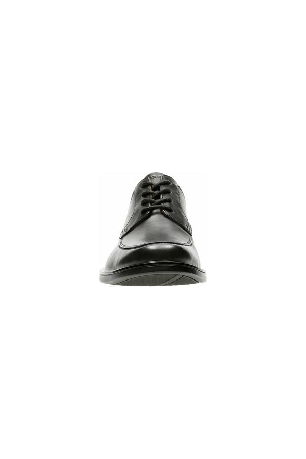 Clarks un aldric park top