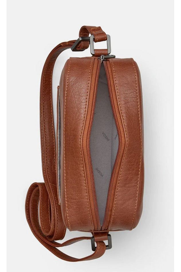 Yoshi Highland Stag Camera Bag