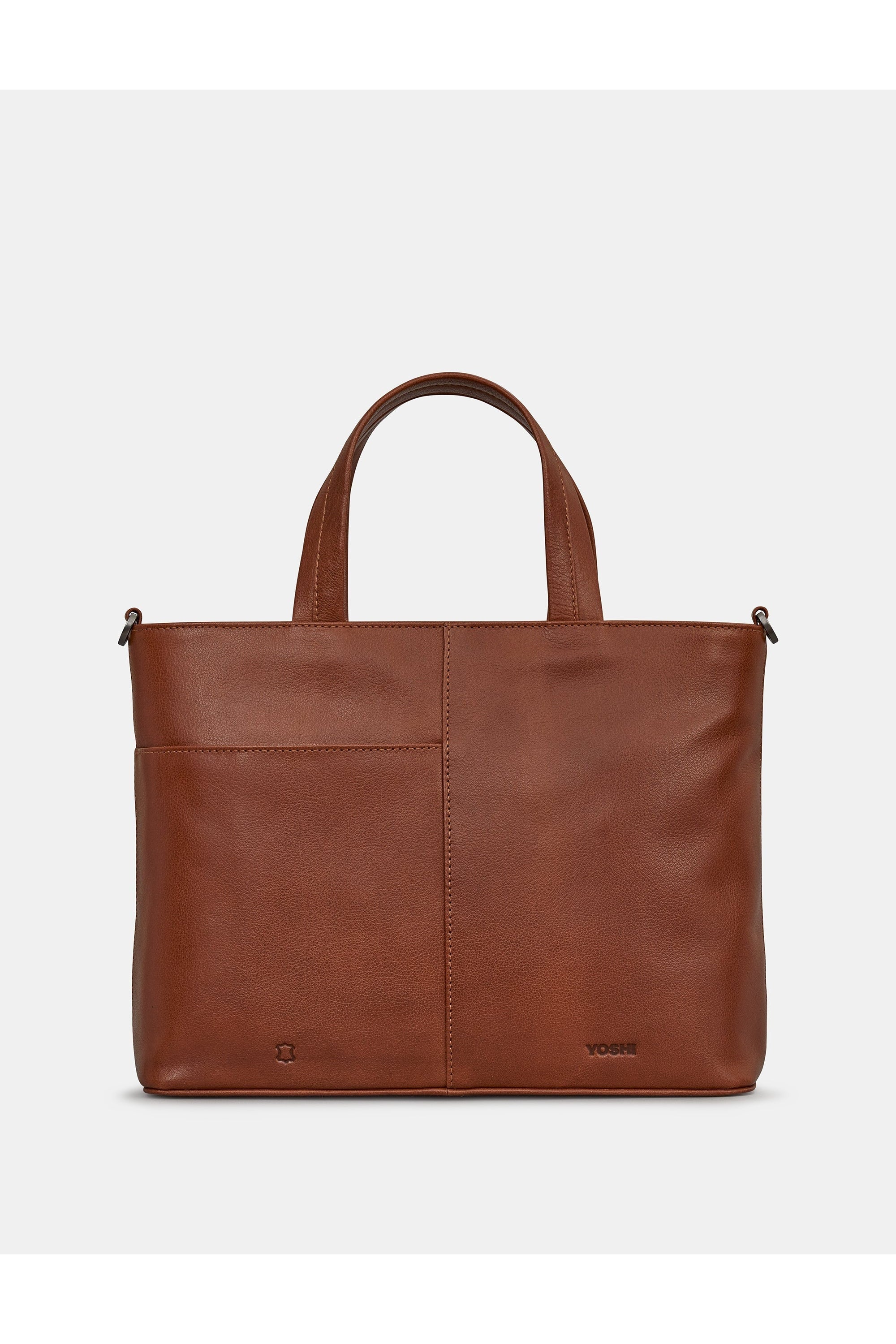 Yoshi Highland Stag Multiway Grab Bag