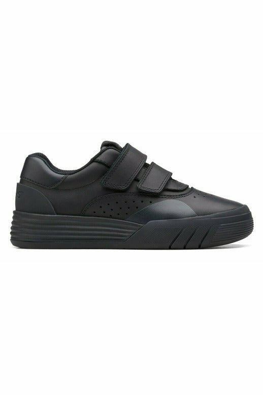 Size 6.5 hotsell school shoes