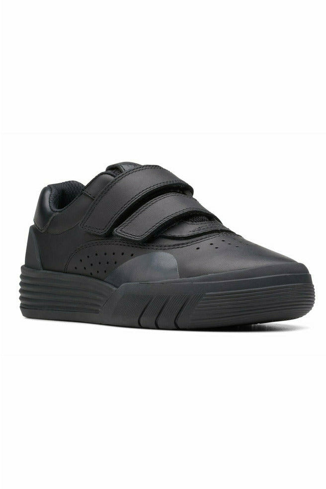 adidas school shoes boys