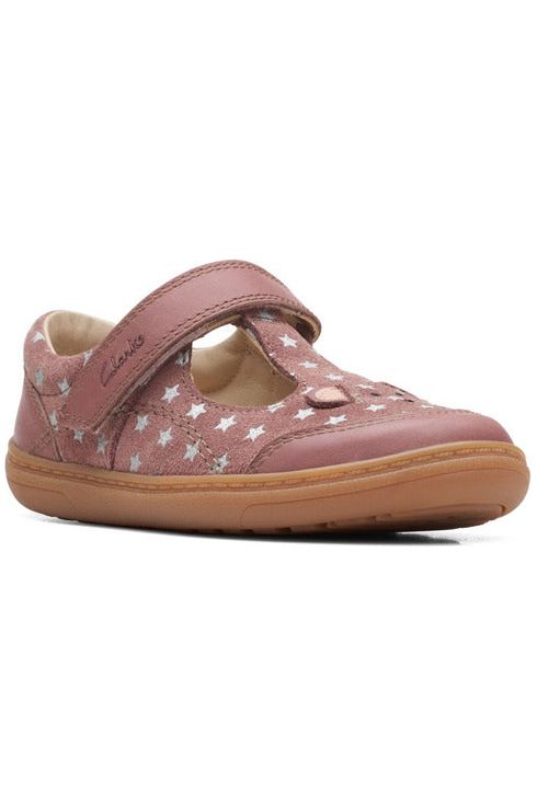 Baby clarks shoes cheap