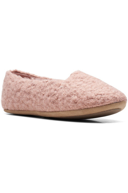 Women's Geuine Elk Hide Ballerina Earthing Soft Sole Moccasin Slippers –  Leather-Moccasins