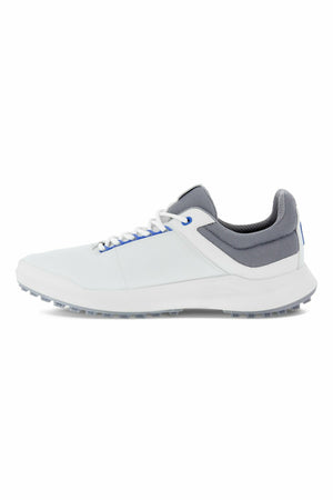 ECCO M GOLF 100804-60487 w kolorze białym