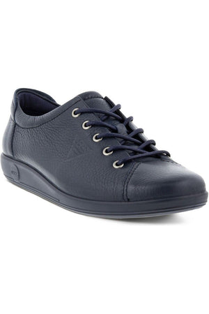 Buty damskie ECCO Soft 2.0 206503 11038