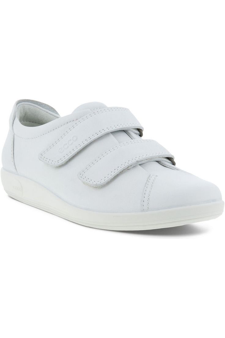 Ecco shoes size 40 sale