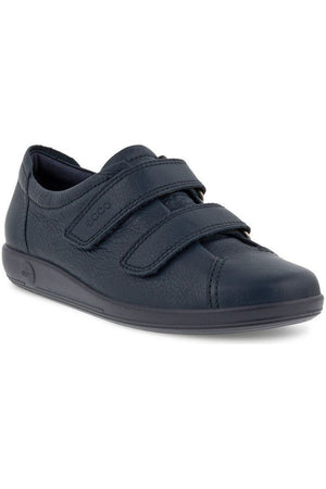 ECCO Soft 2 206513 01038 navy