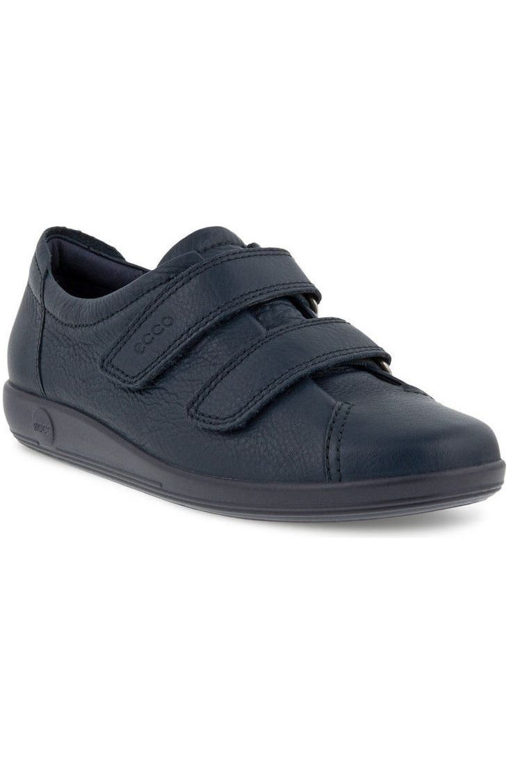 Ecco soft2 shop