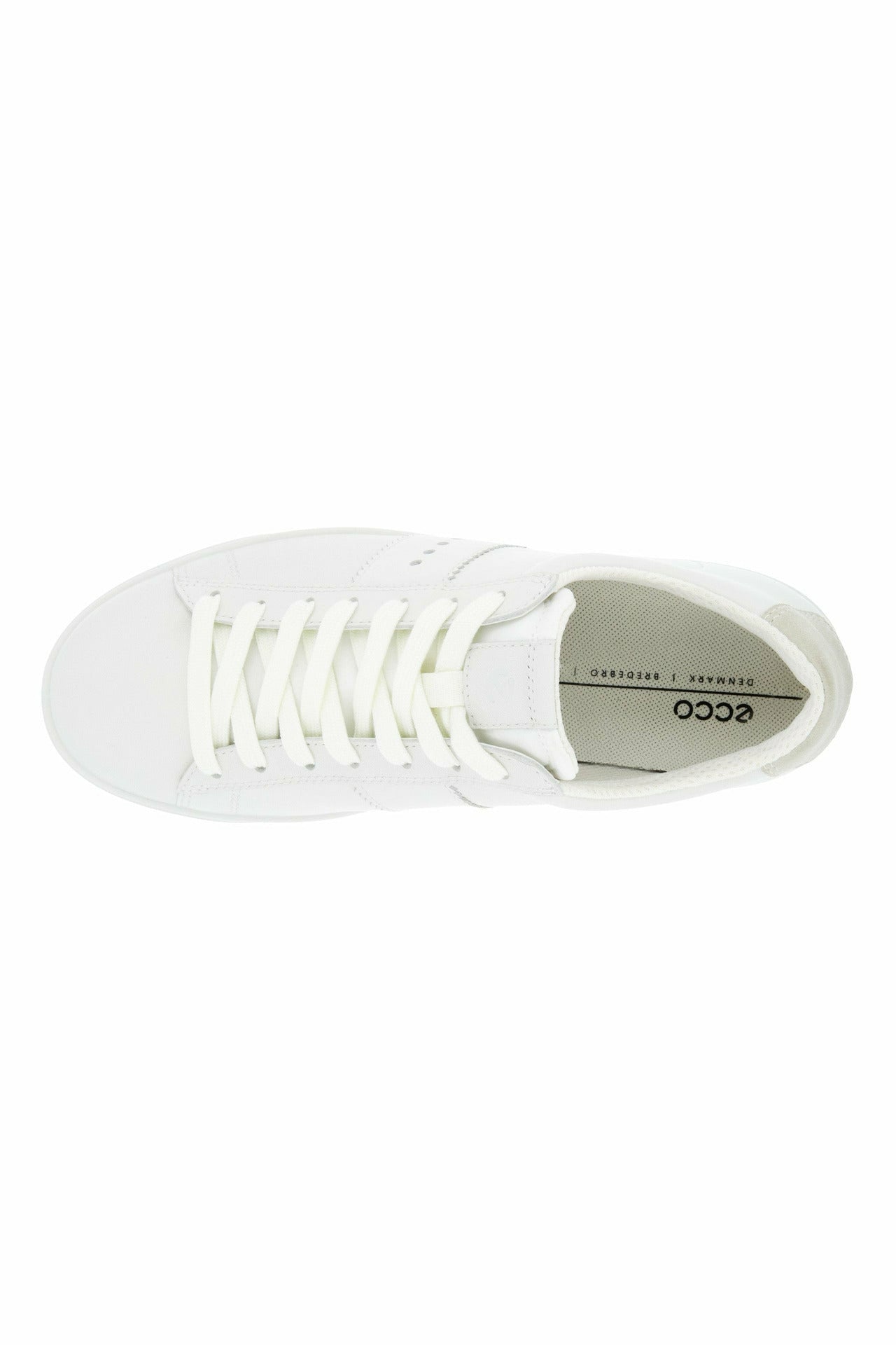 Ecco kallum high top clearance