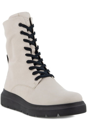 Ecco brooklyn boot sales