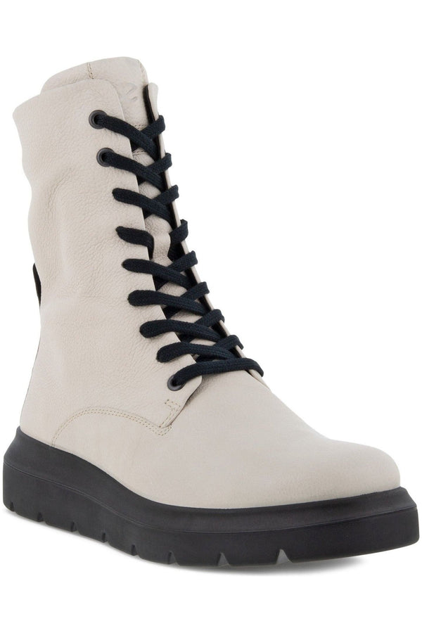 Ecco boots 6pm hotsell