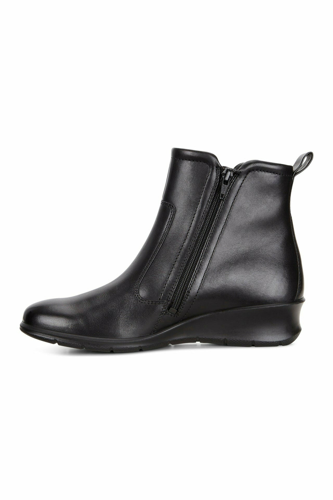 ECCO Felicia Boot 217143-01001