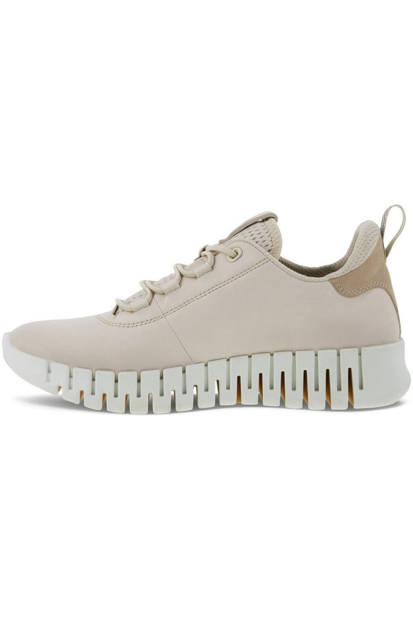 Sneakers ecco best sale donna