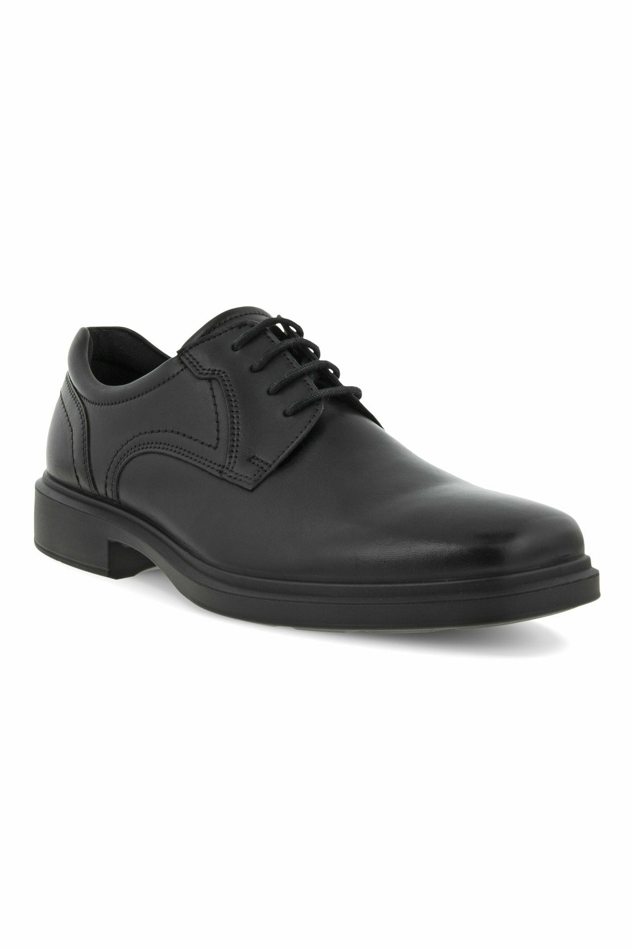 Ecco mens shoes size 42 top