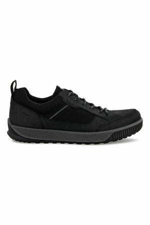 ECCO Byway Tred Gortex 501874 51052 in black