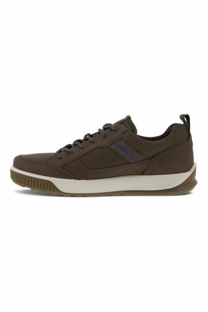 ECCO Byway Tred Gortex 501874 60511 in cocoa brown