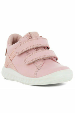 Ecco first hot sale shoes