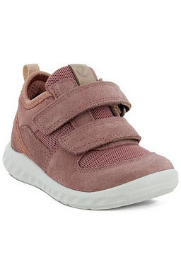 ECCO SP1 Lite Kids Shoes 724141 52123