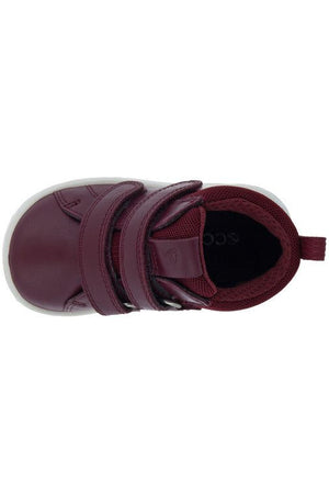 Ecco toddler shoes cheap