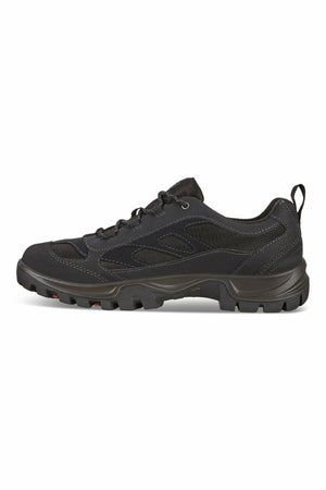 ECCO Xpedition 811264 51052 waterproof in black