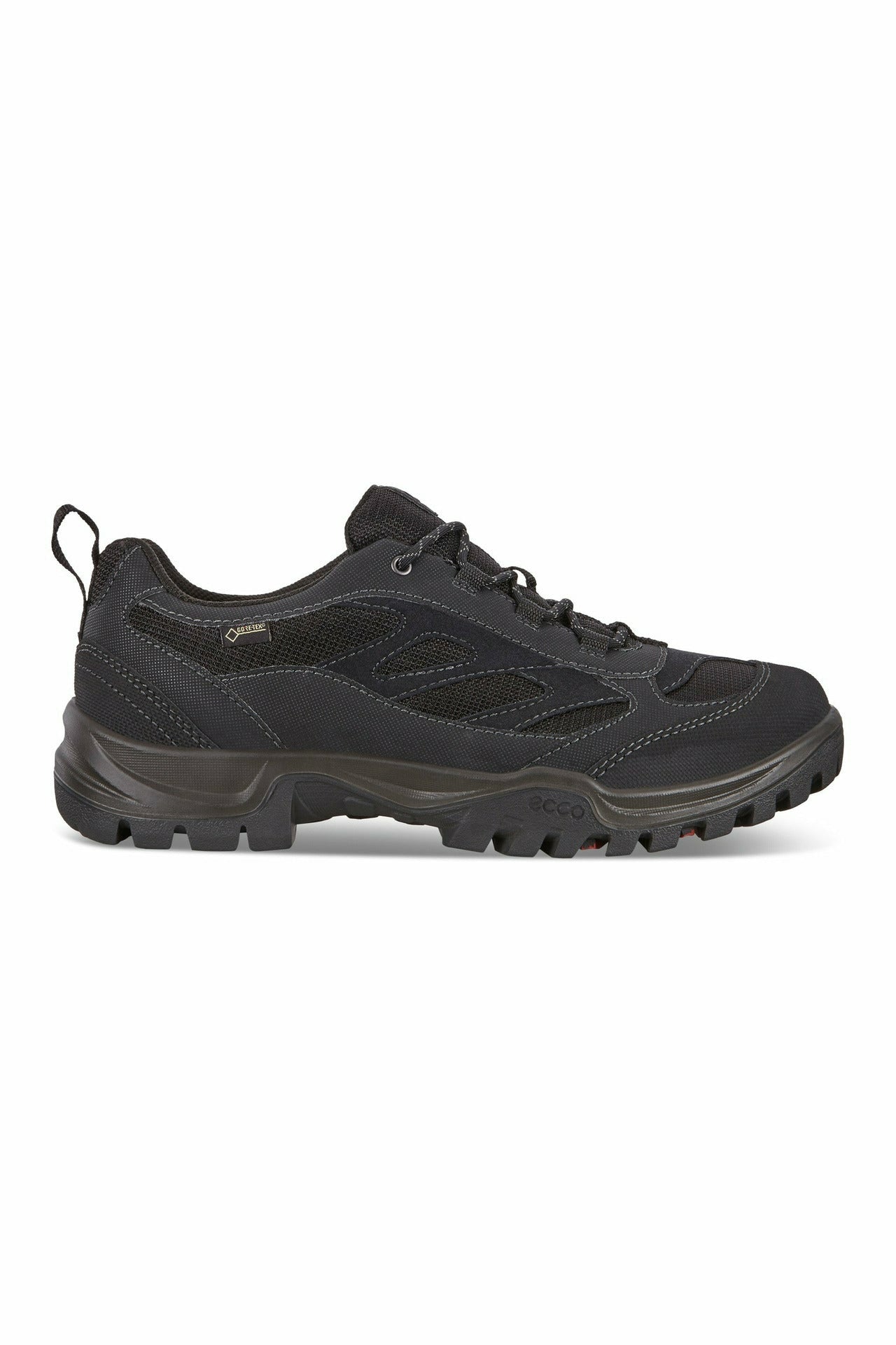 ECCO Xpedition 811264 51052