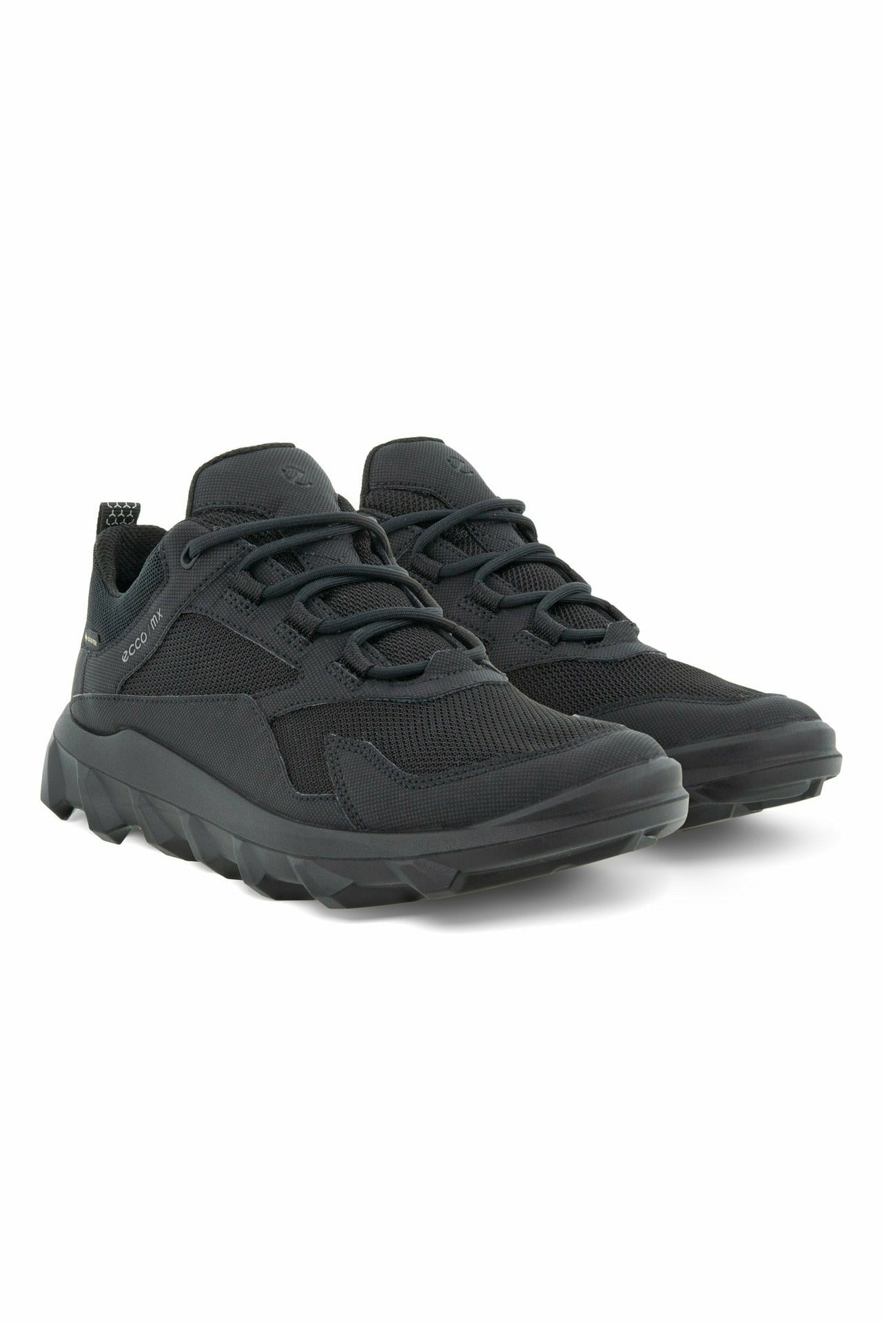 Ecco cheap walking trainers