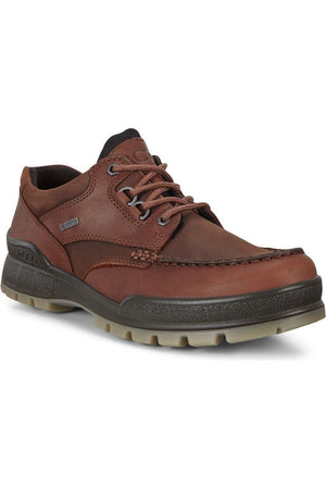 ECCO Track 831714 52600 Brown