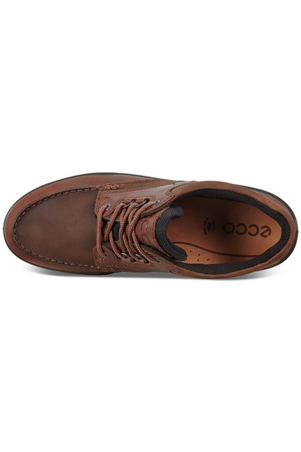 ECCO Track 831714 52600 Brown