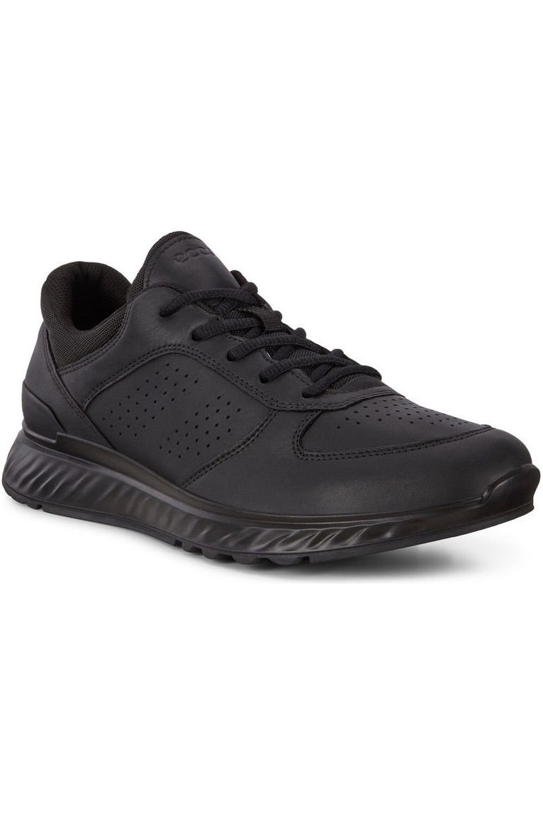 Ecco sport deals exostride sneaker