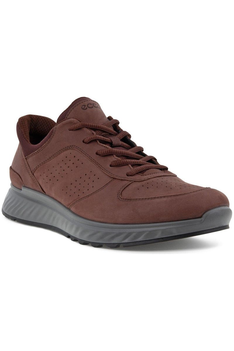 Ecco sport deals exostride sneaker