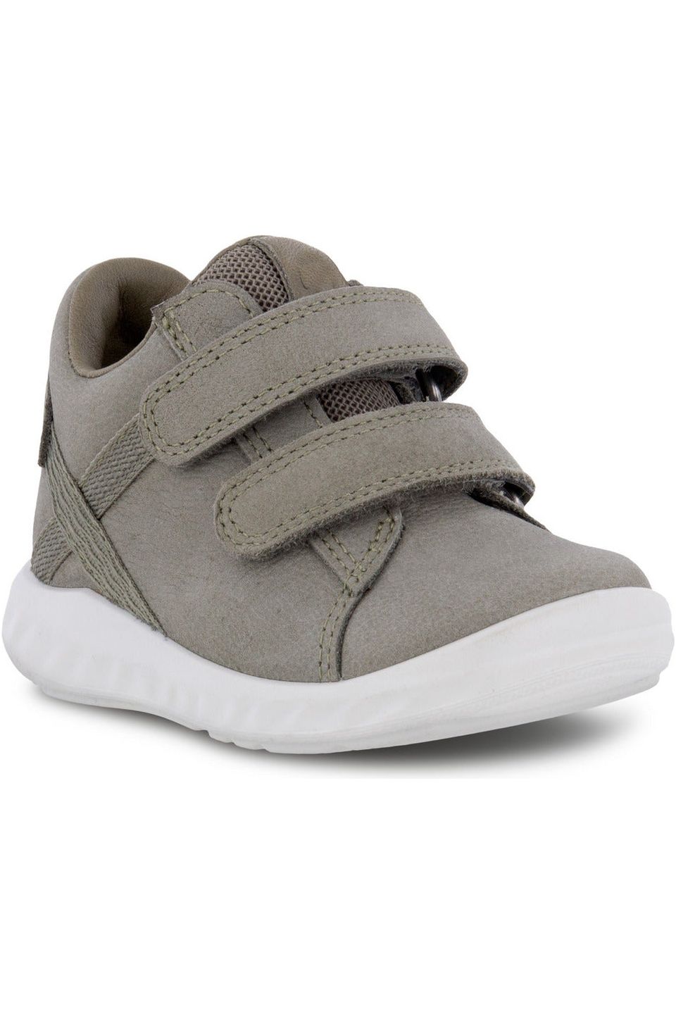 Ecco 724121-02529 Kids