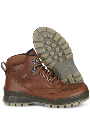 Męskie buty trekkingowe ECCO Track 25 831704 52600 