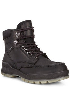 ECCO Track 25 Męskie buty do chodzenia 831704 51052 