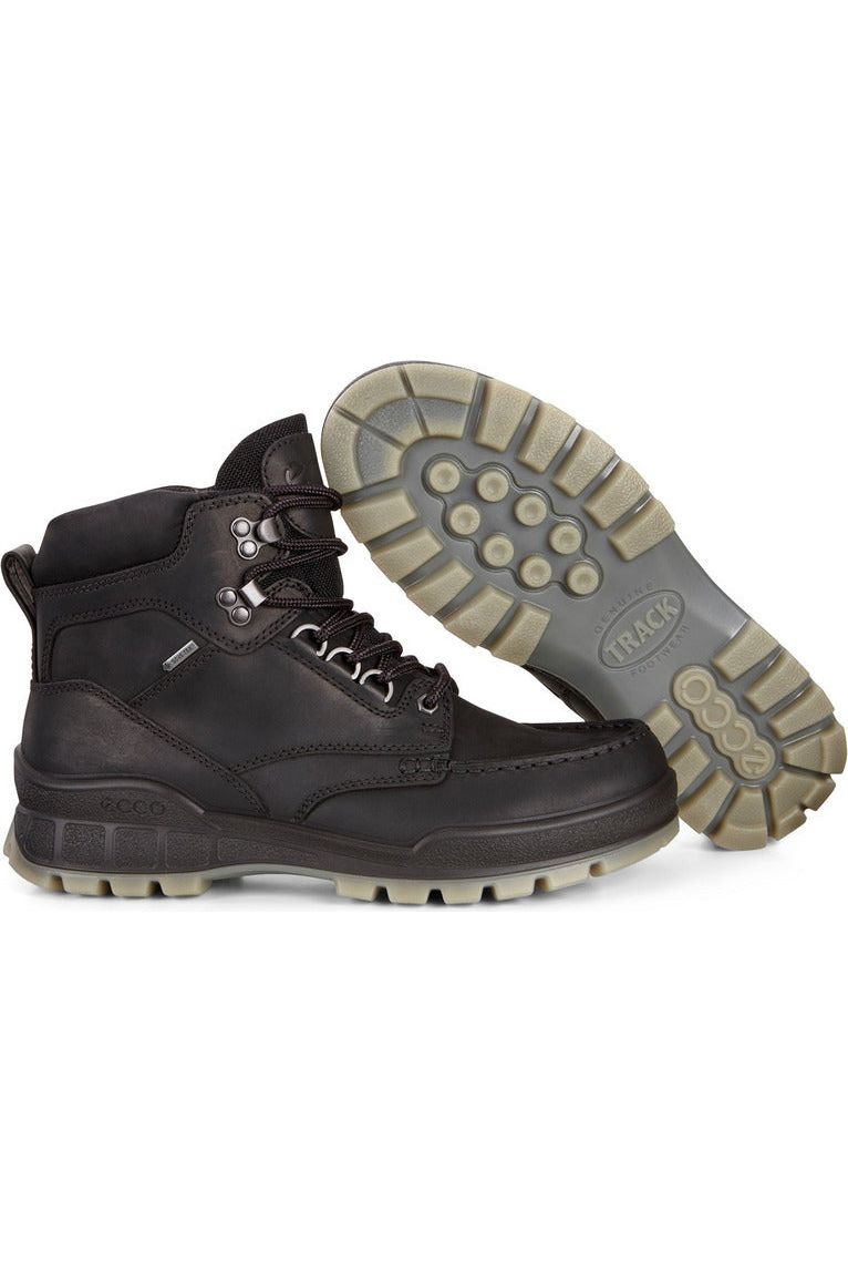 kande ukendt Tilgivende ECCO Track 25 walking boot 831704 51052 at Meeks Shoes