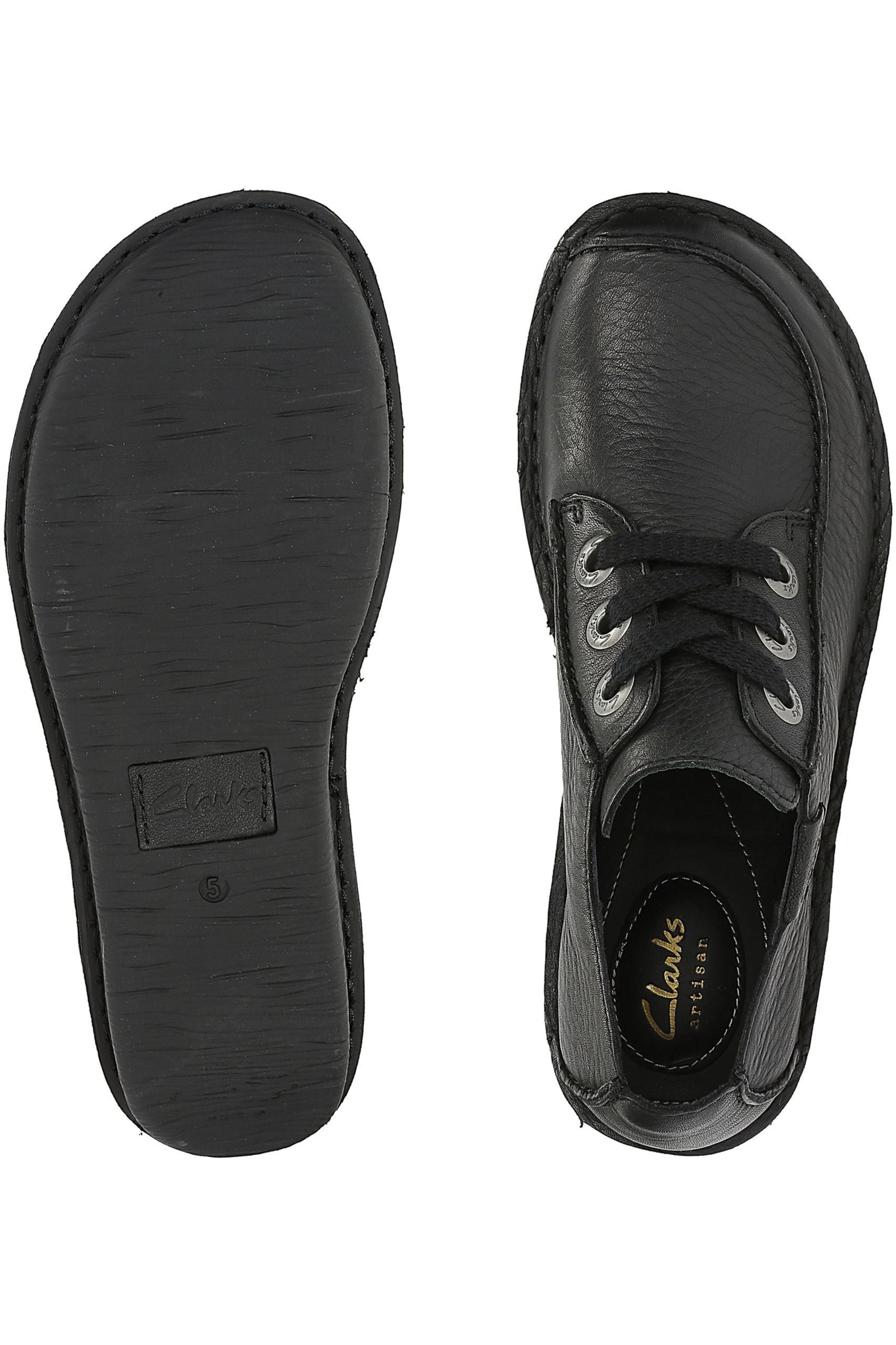 Clarks Women's Clarks Funny Dream Shoes Sale Clark Funny