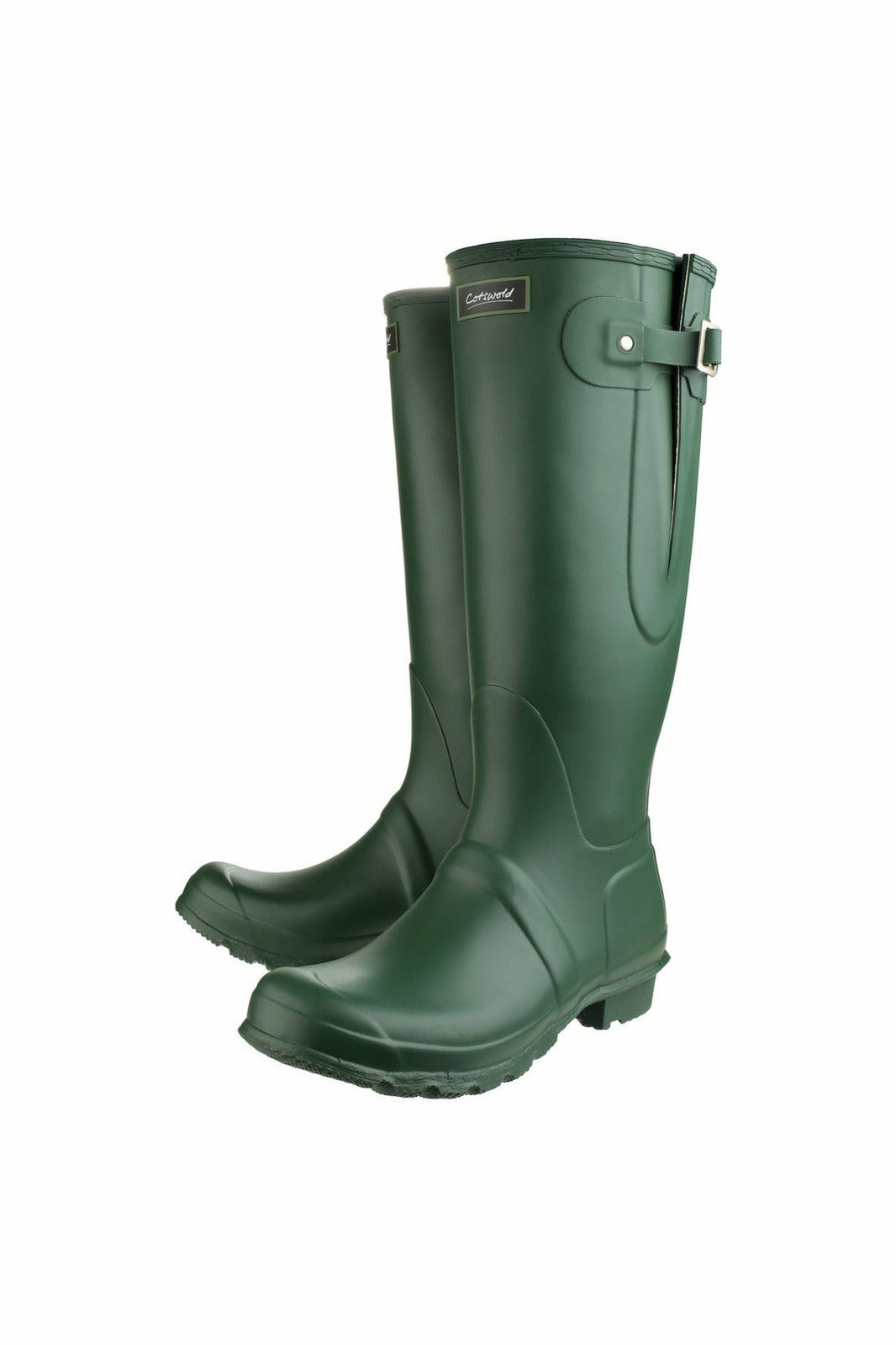 Cotswold - Windsor Tall Ladies & Mens Wellington Boot