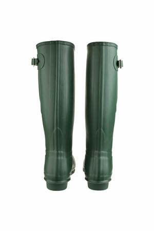 Cotswold - Windsor Tall Ladies & Mens Wellington Boot