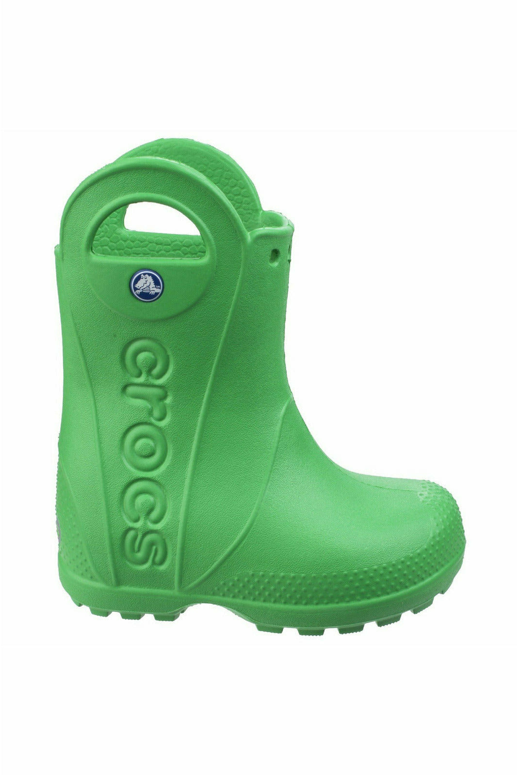 Crocs - Handle It Rain Boot