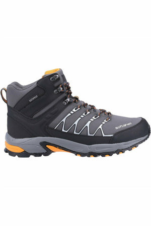 Cotswold - Abbeydale Mid męskie buty trekkingowe