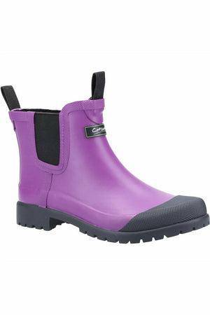 Cotswold - Blenheim Waterproof Ankle Boot