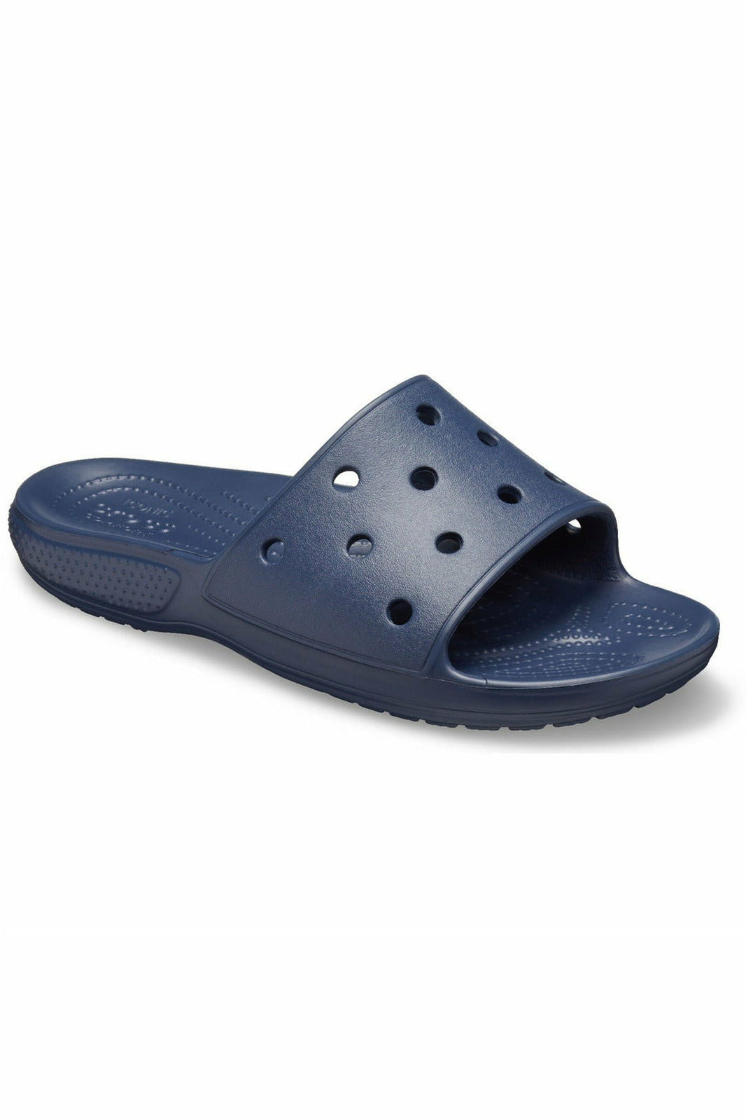 Crocs - Classic Crocs Slide Unisex