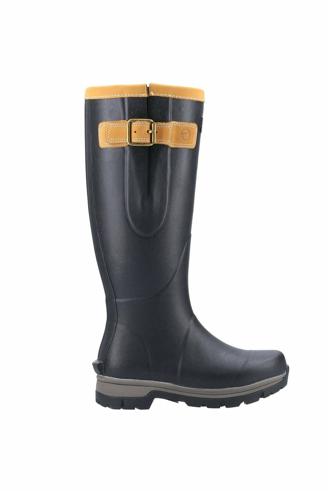 Cotswold - Stratus Ladies & mens premium Wellington Boot