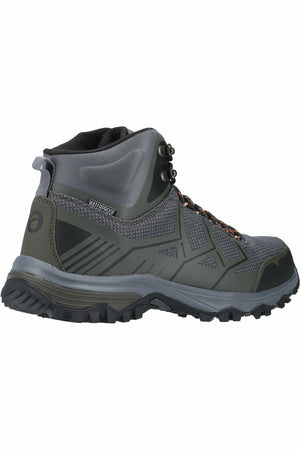 Cotswold - Wychwood Mid Mens Hiking Boots
