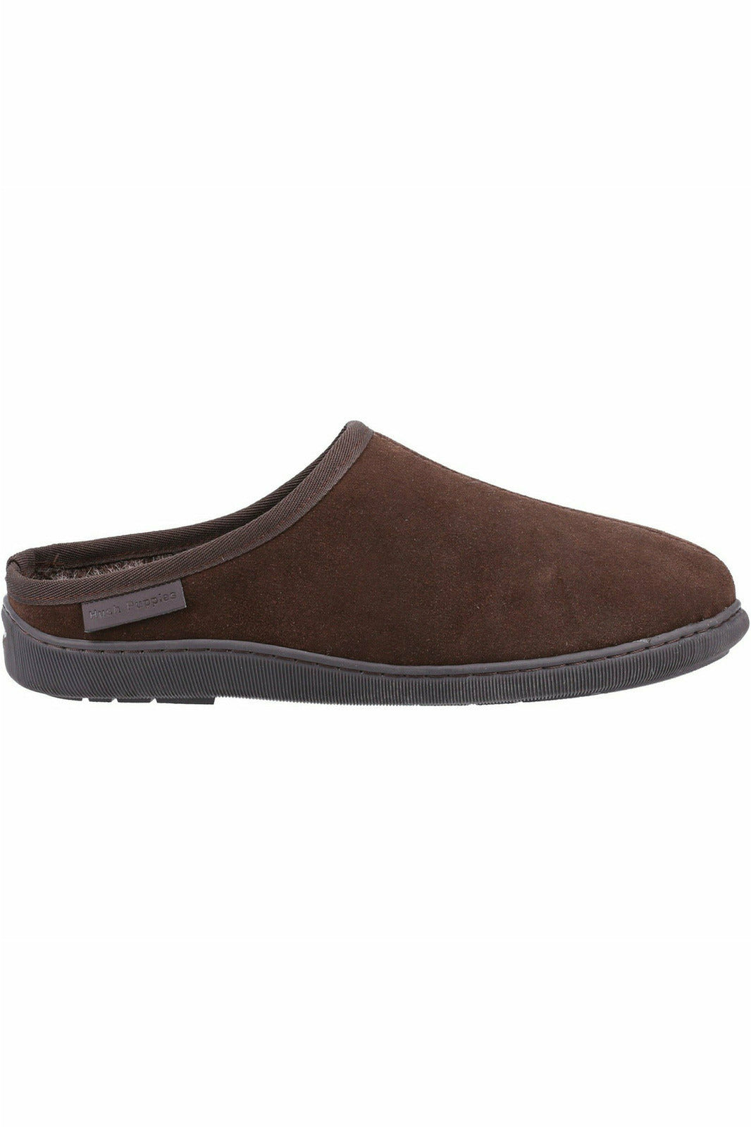 Hush Puppies Slip On Sandals For Men And Women | Hush Puppies Tread Slippers  | Shopee Malaysia