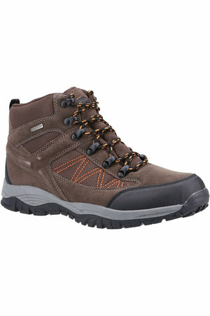 Cotswold - Maisemore Mens Hiking Boot