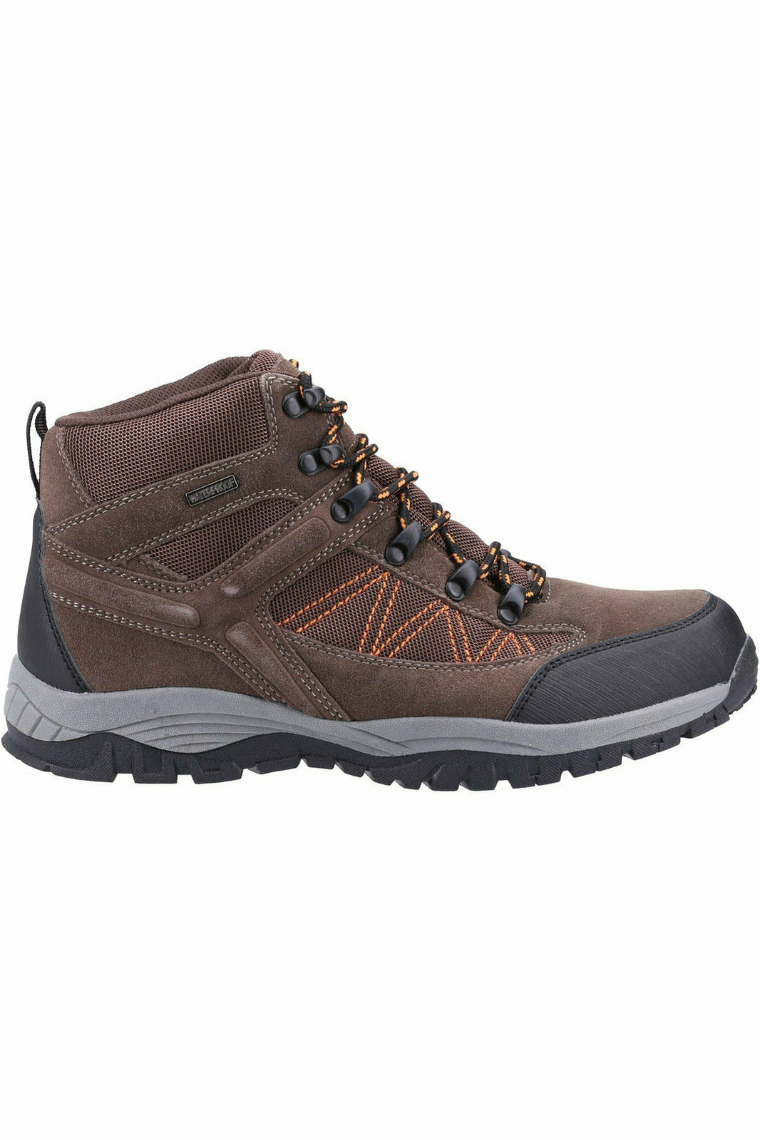 Cotswold - Maisemore Mens Hiking Boot