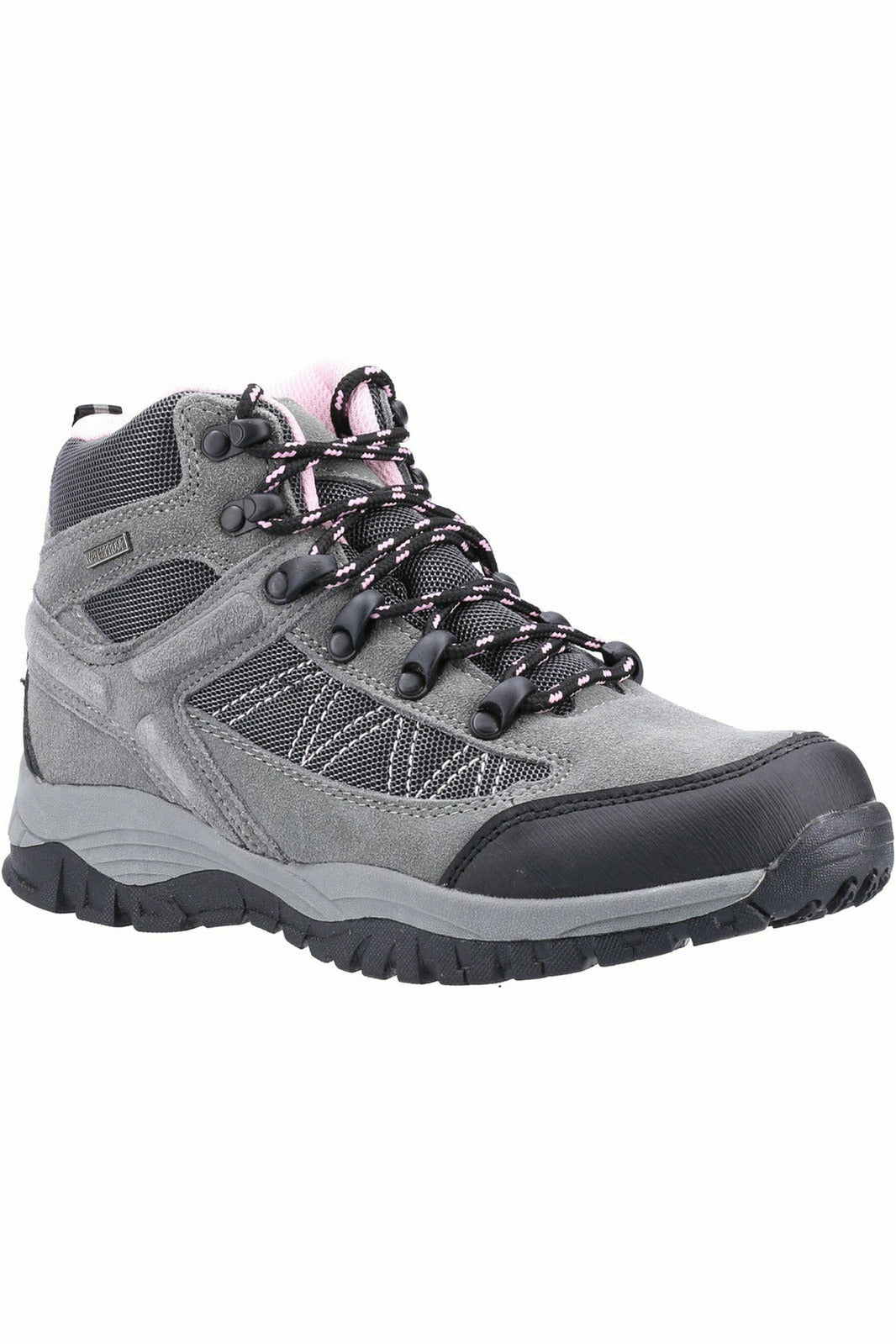 Cotswold - Maisemore Ladies Hiking Boot