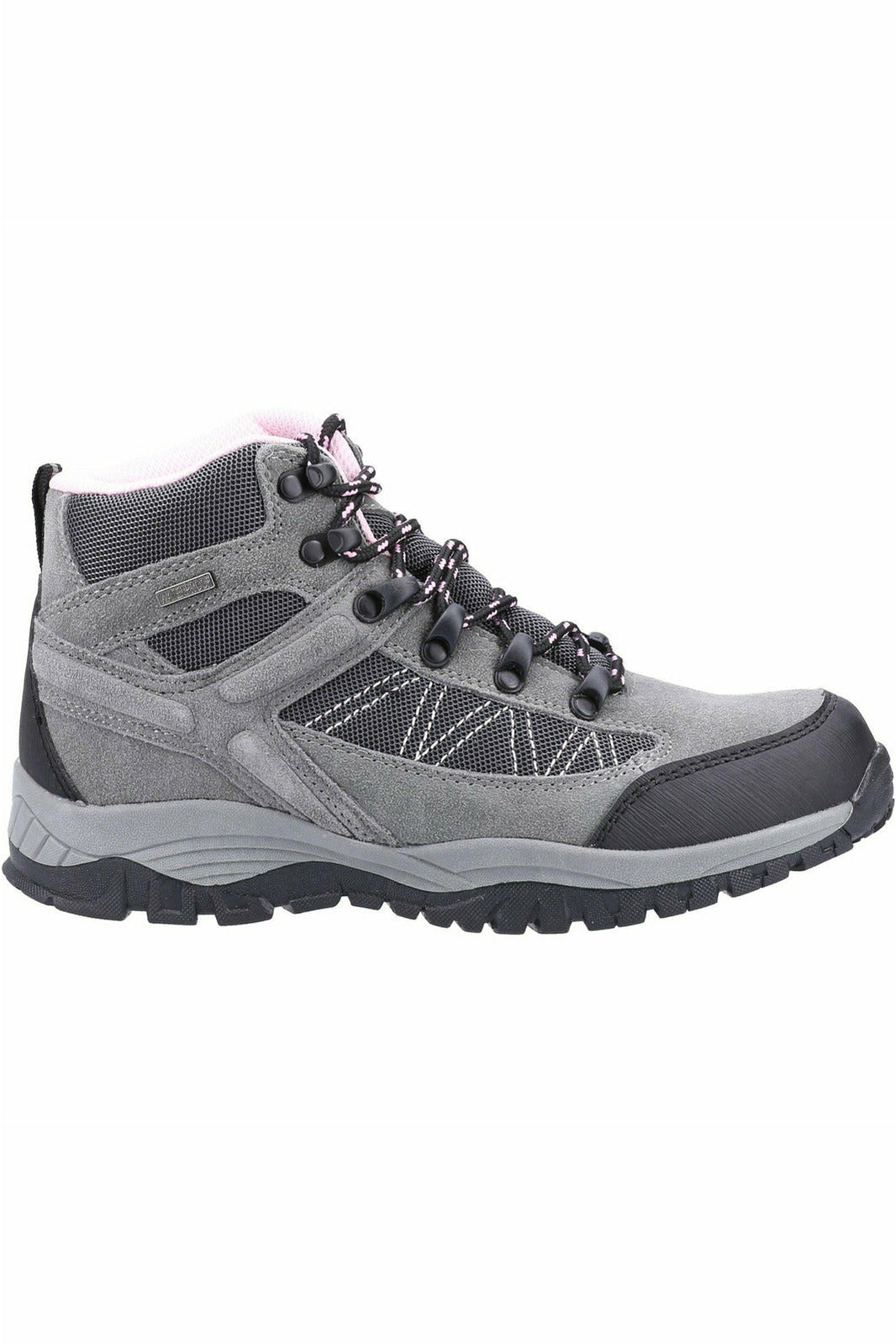 Cotswold - Maisemore Ladies Hiking Boot